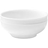 graf henneberg porzellan ilmenau hochwertiges und langlebiges Porzellan