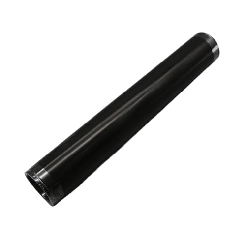 Rouleau de fusion supérieur haute résistance pour Toshiba e-Studio 855 556