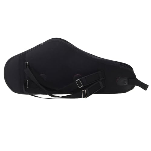 ⋭ꂽpfBOŐ݌vꂽlԍHwɊÂTbNXLOP[Xƃ|PbgtTN\tHTbNXP[Xp̃NCbNANZXXg[W|[`