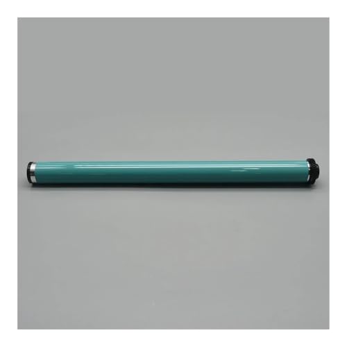 Tambour OPC GPR-25 GPR-26 : corrigez les impressions floues sur IR2270 IR4570 3045