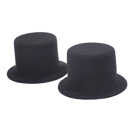 UPKOCH 2?XmXq ~jgbvnbg ybgpLbv p tFCNt@[ubN fR[V Ⴞܗp RXv  Ntg