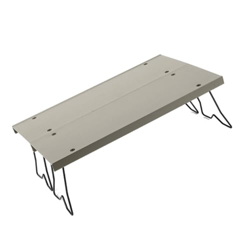 XIAOQENAN Ȑ܂肽ݎLve[u e100kg NCbNAZu h & Ϗ AEghA  RpNg A~jE sNjbN e[u