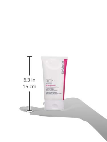 StriVectin SD Advanced Intensive Concentrate For Wrinkles and Stretch Marks