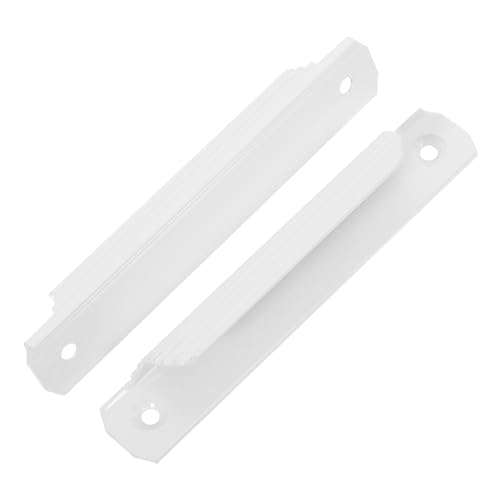 LIFKOME 2 A~^vnh jo[T yʊǂ ˌp Lb`QpƋ ȒPtϋvzCg