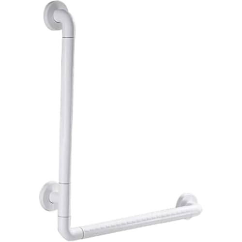 ITMEAT�肷��L�^�X�e�����X���ω׏d300 kg����~�ߗ����g�C���L�b�`���L������҉��H��s�v�ȒP�ȃt���[�gA/40 x 60 cm (50x70cm,A)