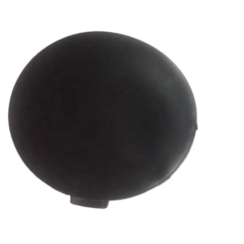 Cache remorquage avant pare-chocs 8E0807241C Audi A4 B7 berline avant