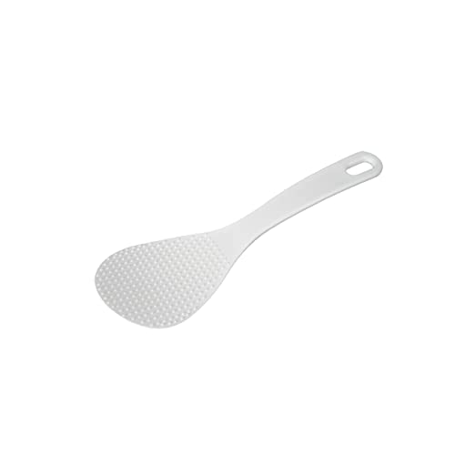 Spatule Cuiseur vapeur SS-995736 MOULINEX Cuiseur vapeur SS-995736 MOULINEX