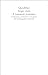 Il Narratore Postumo. Confessione, Conversione, Vocazione Nell'autobiografia Occidentale - 3