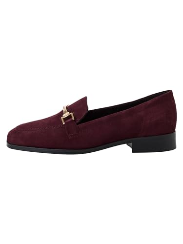 Image of Tamaris Womens Tamaris Damen Slipper 1-24230-45