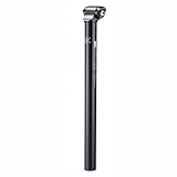  Kcnc Sc Pro Seatpost 400 mm