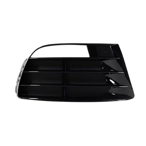 Cubierta luz antiniebla derecha para renovar el parachoques delantero de tu VW Scirocco R