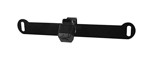 RYDEEN BL-01 — License Plate Bracket for Miny Backup Cameras