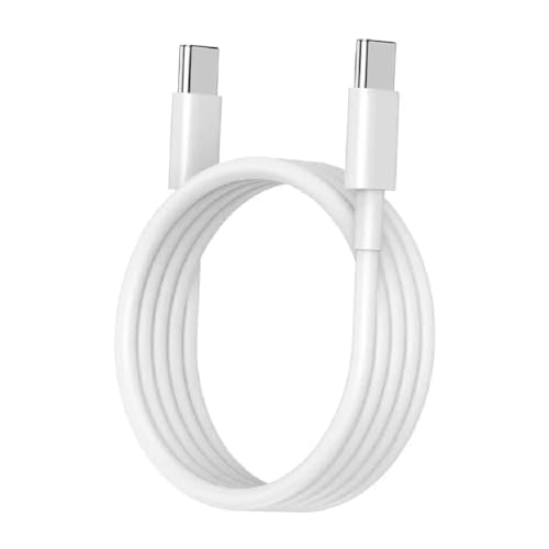 Image of Original 30W Charger for Google Pixel fold, Pixel Tablet, Pixel 7a, Pixel Pro, Pixel 7 Type C Adapter and Cable