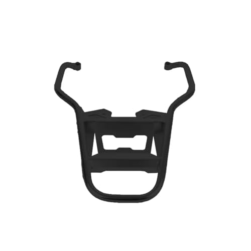 oCN ALA ɓK XYL ɓK VXg[ 800DE 800SE 2023 2024 800DE/SE oCNɓKpjAP[XuPbggbvP[Xz_[bNTChQbW{bNXgNt[ AQbWbNu(