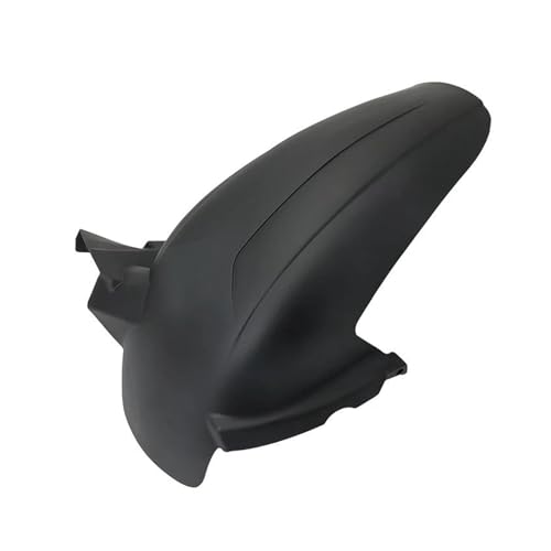 Garde-Boue Arrière XMAX300 Solution Contre les Éclaboussures