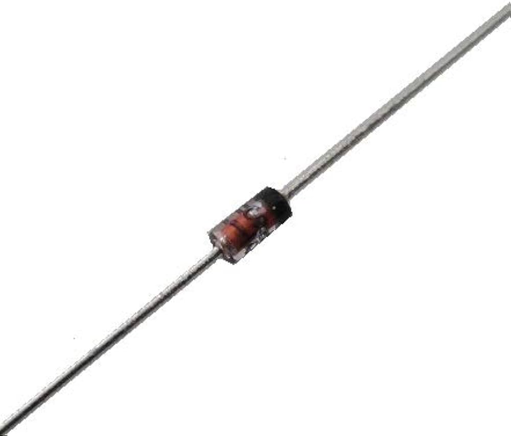 なおこ　ICD4点セット なな 1BOX4点セット プログレス・レーシングCDI ライブDio-ZX系