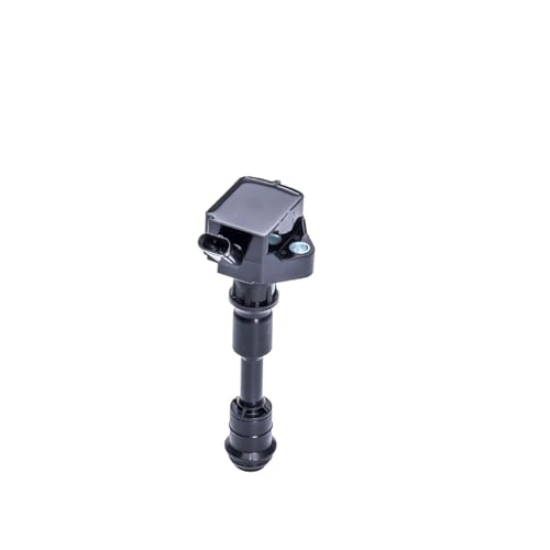 Bobine d'allumage 0620 supprime voyant moteur et secousses 31358940