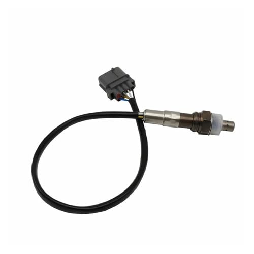 Sonde lambda 5 fils large bande pour Subaru Impreza Forester Legacy