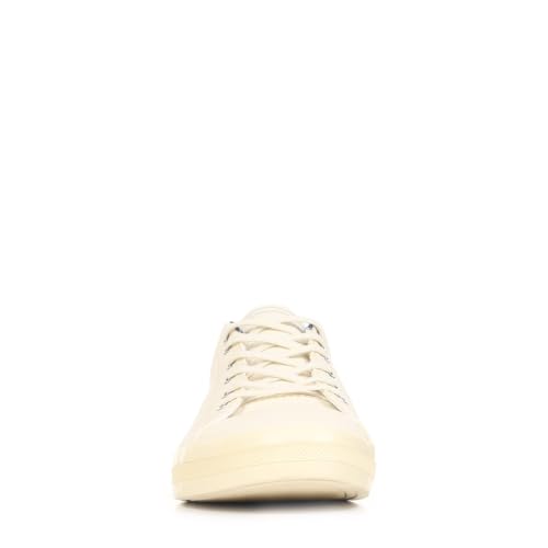 Fred Perry Baseline Canvas B2349303 chaussure basse homme toile