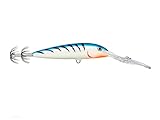 Rapala Squid Deep Rapala Squid Deep 9CM GBT