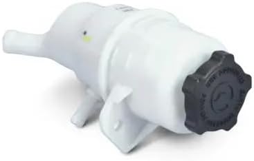 Genuine Chrysler 52126151AD Power Steering Fluid Reservoir