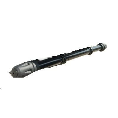 Protecteur cadre moto CFMOTO 300NK éviter casse carter moteur