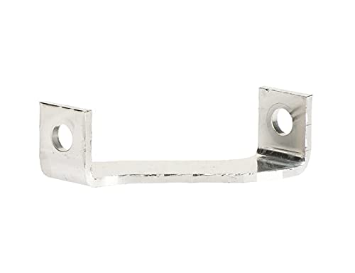 Interrupteur de coupure de charge résout les pannes de pont inverse OTZR2 1SCA104647R1001