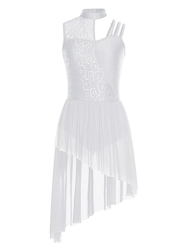 [TiaoBug] oGI^[h Ώ̃XJ[g fB[X m[X[u [Xԕ tBMAXP[g hX l ACXXP[gߑ V̑ I^[h e cp  L