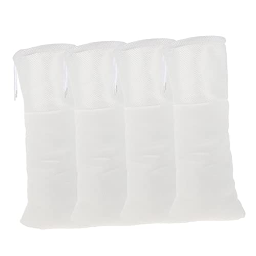 Sosoport 4 tB^[obO Rl r|vtB^[bVobO Xg[i[ oXPbg v[ lbg YtH[ Lbg  Lb`؂   |GXe