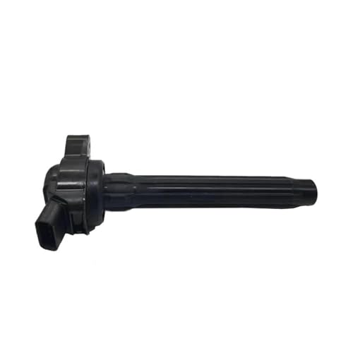 Bobine d'allumage haute performance Toyota Camry Sienna Highlander 2017-2018