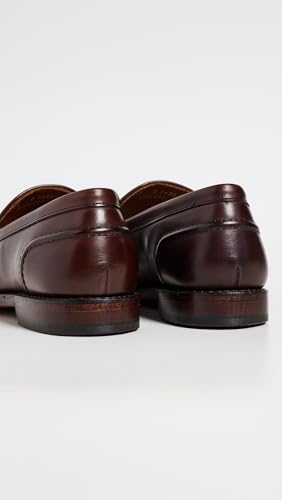 Allen Edmonds Men's Randolph Venetian Loafers3