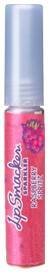 Smackers Lip Sparkler Moisturizing Shimmer Gloss, 0.27 Fl Oz
