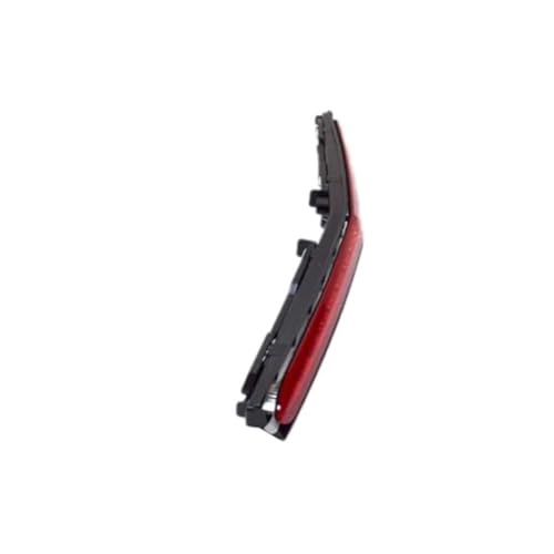 Feu stop arrière surélevé 2078200156 Mercedes Classe E Coupé W207 2009-2016