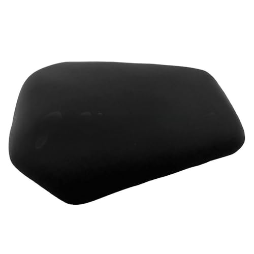 Evita dolores con este Cojín para asiento trasero de pasajero CBR1000RR de 2008-2016