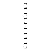3ft 11 Gauge Chain Oil RB Bronze