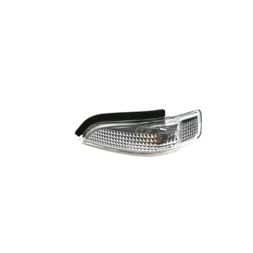 Répétiteur de rétroviseur gauche 81740-52050 avec lentille translucide étanche