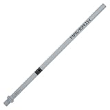 PG Sports Maverik A7 Lacrosse Shaft, Attack, 30