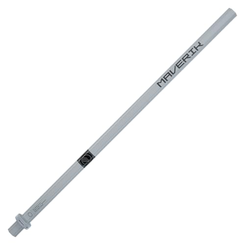 PG Sports Maverik A7 Lacrosse Shaft, Attack, 30