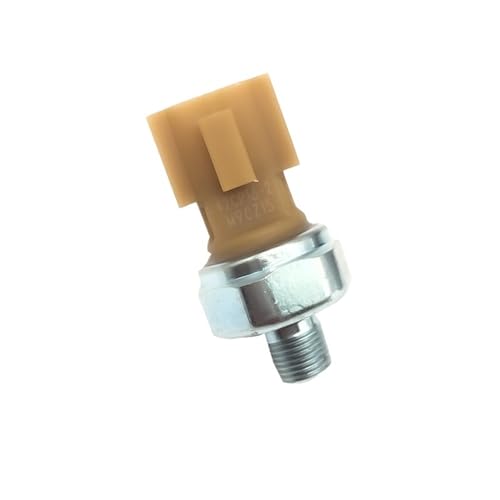 Capteur de pression de carburant rampe commune OE25070-CD000 pour automobile