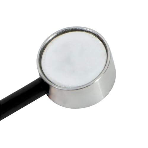 Mini bouton de charge DYHW-113 cellule de compression 30KG - 3