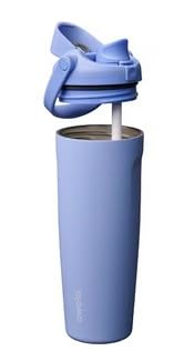 owala-freesip-sway-30-oz-insulated-water-bottle image 3