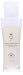Nature's Gate Organics Forget Your Lines, (1.1 fl oz) (32 ml)