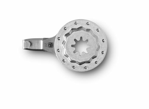 Qualità - FEIN offre una vasta gamma di utensili da lavoro di alta qualità: 100% precisione, 100% sicurezza.