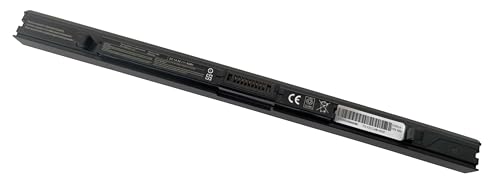 PA5212U 1BRS   Batería para Ordenador portátil Compatible con Toshiba Tecra A40 A50 C40 C50 Z50 C50 B Toshiba Satellite Pro A40 A50 R40 R50