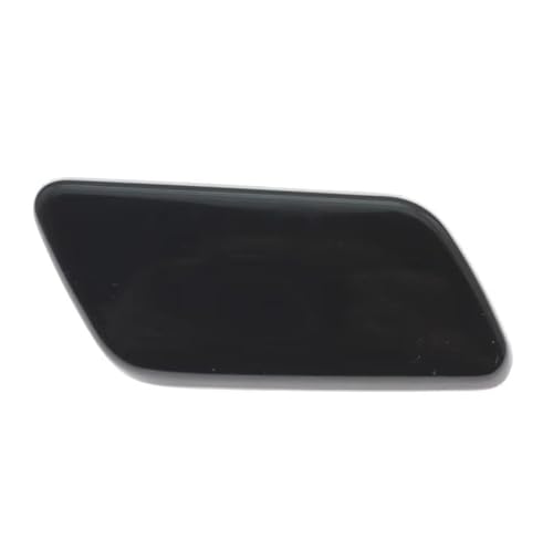 Cache Lave-Phare pour Toyota Land Cruiser 200 V8 5.7L 2013-2015 Pare-chocs Avant Avant 85354-60050