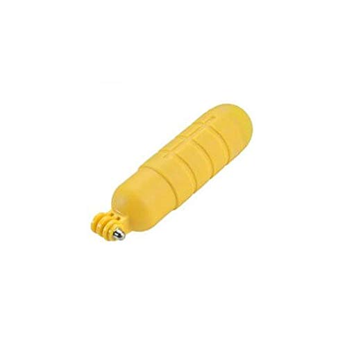 Bastão Bóia Flutuante para GoPro (Bobber Floaty)