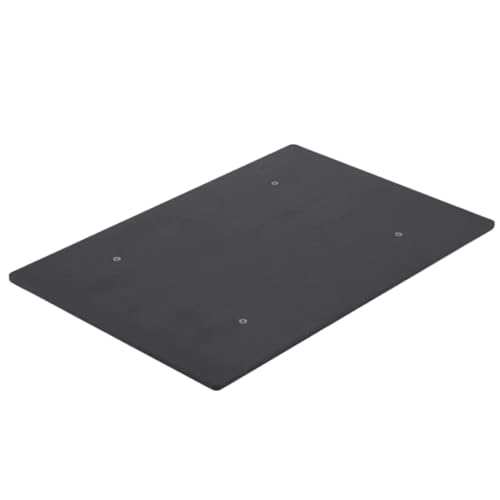 Gibraltar RKTT Rack Mounting Table Top 35.5
