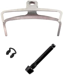 Sram Code Brake Pads