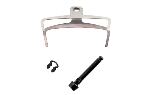 Sram Code Brake Pads