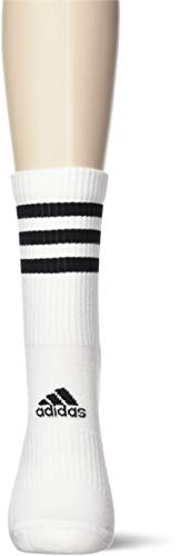 Adidas Socks Crew Cushion (DZ9347) - Globerada